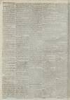 Reading Mercury Monday 24 September 1792 Page 2
