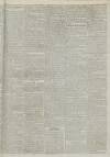 Reading Mercury Monday 24 September 1792 Page 3