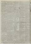 Reading Mercury Monday 24 September 1792 Page 4