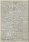 Reading Mercury Monday 15 October 1792 Page 4