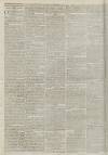 Reading Mercury Monday 22 October 1792 Page 2