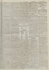 Reading Mercury Monday 22 October 1792 Page 3