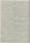 Reading Mercury Monday 12 November 1792 Page 2