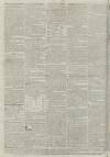 Reading Mercury Monday 12 November 1792 Page 4