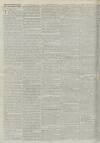 Reading Mercury Monday 24 December 1792 Page 2