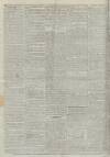 Reading Mercury Monday 24 December 1792 Page 4