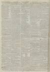 Reading Mercury Monday 14 January 1793 Page 4