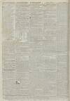 Reading Mercury Monday 21 January 1793 Page 4