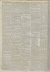 Reading Mercury Monday 11 February 1793 Page 2