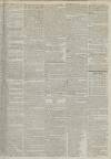 Reading Mercury Monday 11 February 1793 Page 3