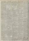 Reading Mercury Monday 11 February 1793 Page 4