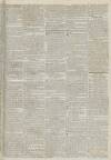 Reading Mercury Monday 25 February 1793 Page 3
