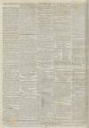 Reading Mercury Monday 25 February 1793 Page 4