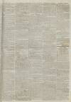 Reading Mercury Monday 11 March 1793 Page 3