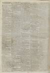 Reading Mercury Monday 01 April 1793 Page 2