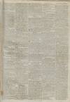 Reading Mercury Monday 01 April 1793 Page 3