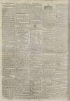 Reading Mercury Monday 01 April 1793 Page 4