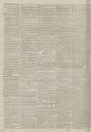 Reading Mercury Monday 15 April 1793 Page 2