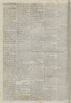 Reading Mercury Monday 13 May 1793 Page 2