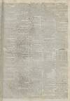 Reading Mercury Monday 13 May 1793 Page 3