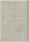 Reading Mercury Monday 27 May 1793 Page 2