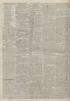 Reading Mercury Monday 27 May 1793 Page 4