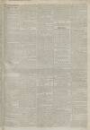 Reading Mercury Monday 03 June 1793 Page 3