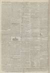 Reading Mercury Monday 01 July 1793 Page 4