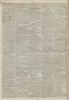 Reading Mercury Monday 08 July 1793 Page 2