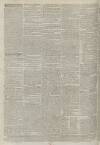 Reading Mercury Monday 08 July 1793 Page 4