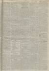 Reading Mercury Monday 02 September 1793 Page 3