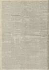Reading Mercury Monday 02 September 1793 Page 4