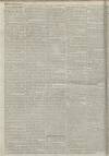 Reading Mercury Monday 23 September 1793 Page 2