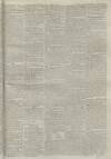 Reading Mercury Monday 23 September 1793 Page 3