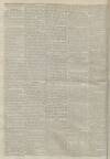 Reading Mercury Monday 28 October 1793 Page 2