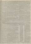 Reading Mercury Monday 28 October 1793 Page 3
