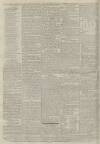Reading Mercury Monday 28 October 1793 Page 4