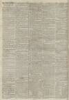 Reading Mercury Monday 18 November 1793 Page 2