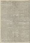 Reading Mercury Monday 18 November 1793 Page 4