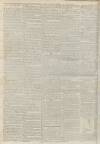 Reading Mercury Monday 30 December 1793 Page 2