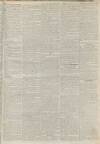 Reading Mercury Monday 30 December 1793 Page 3