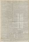 Reading Mercury Monday 30 December 1793 Page 4