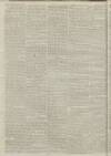 Reading Mercury Monday 06 January 1794 Page 2