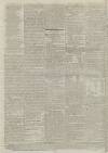 Reading Mercury Monday 06 January 1794 Page 4