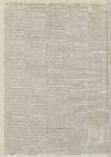 Reading Mercury Monday 13 January 1794 Page 2