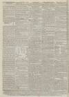 Reading Mercury Monday 13 January 1794 Page 4