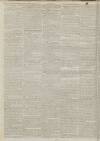 Reading Mercury Monday 20 January 1794 Page 2