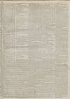 Reading Mercury Monday 20 January 1794 Page 3