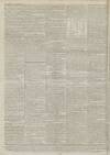 Reading Mercury Monday 20 January 1794 Page 4