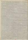 Reading Mercury Monday 27 January 1794 Page 2